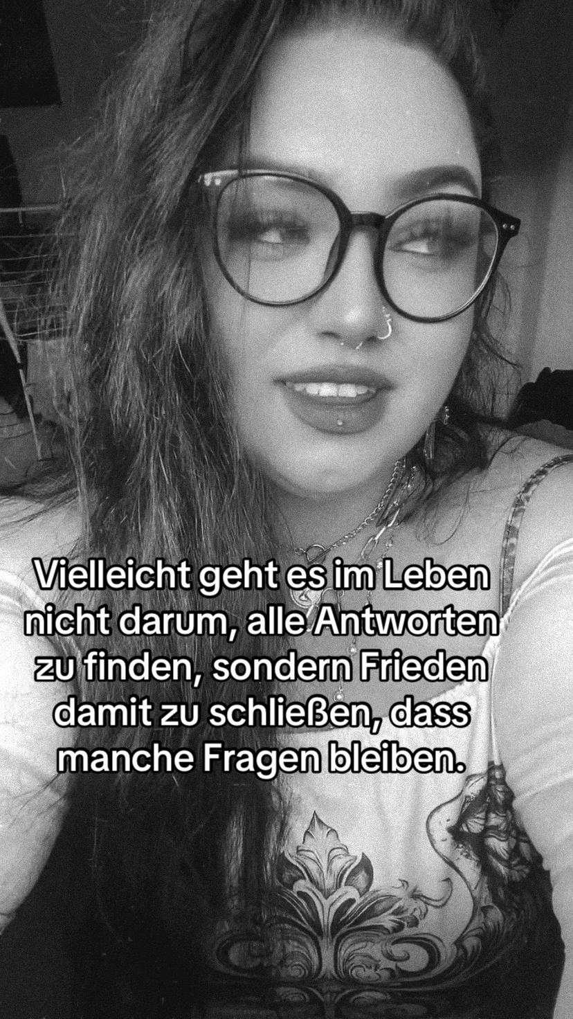 @Anna Lena