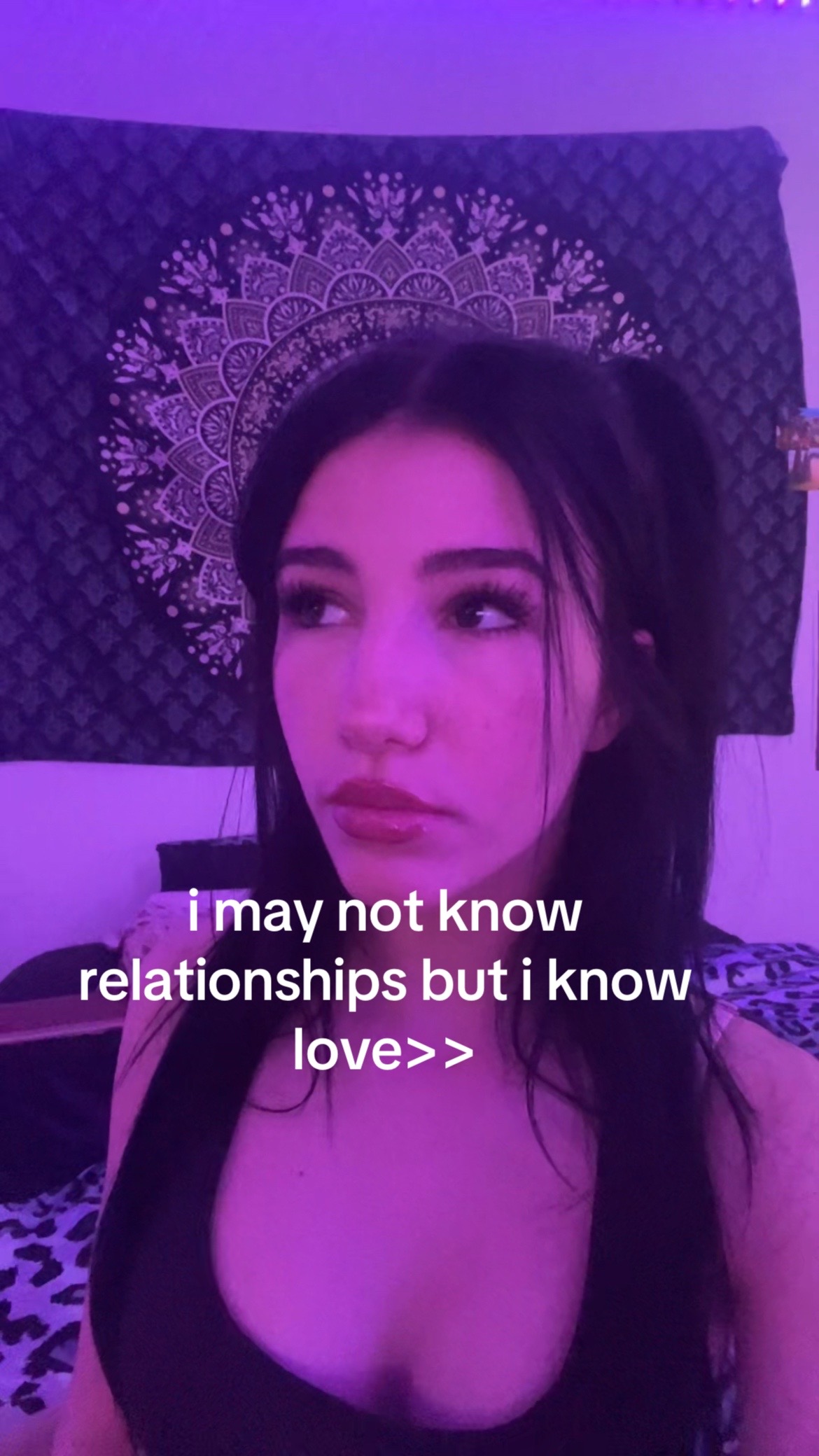 @moneysignsoup