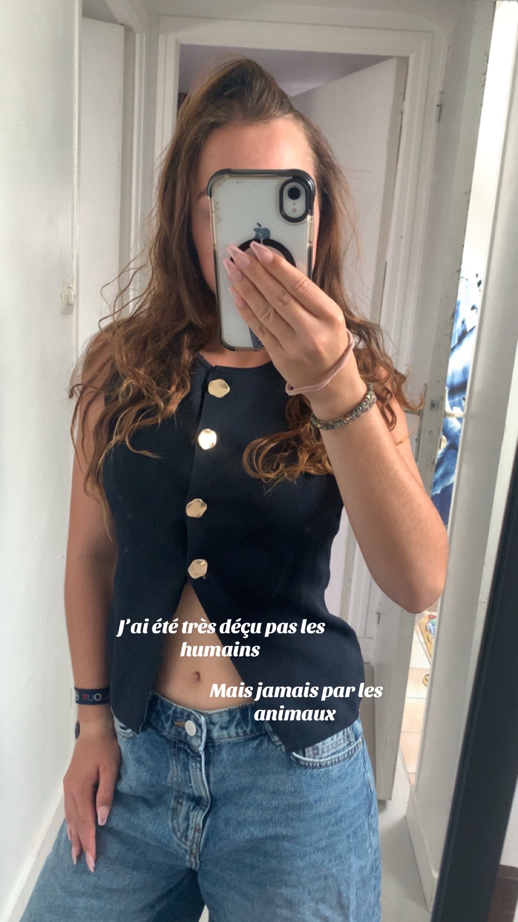@nadiya🐮