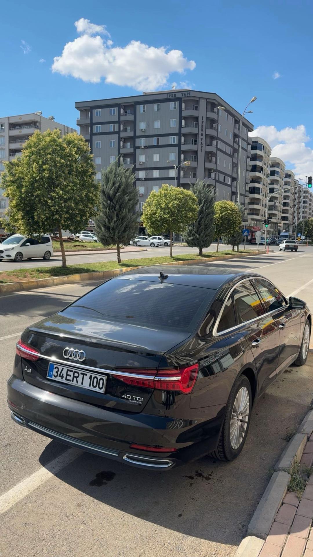 @BURAK ŞEKER