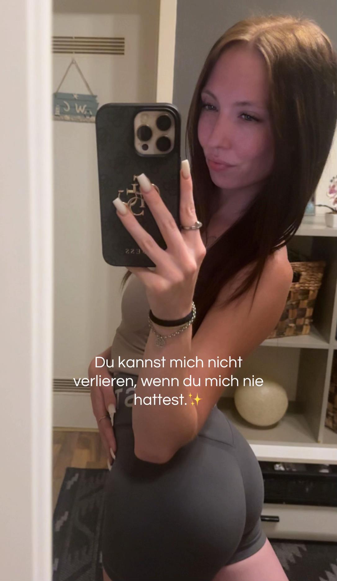 @🌸
