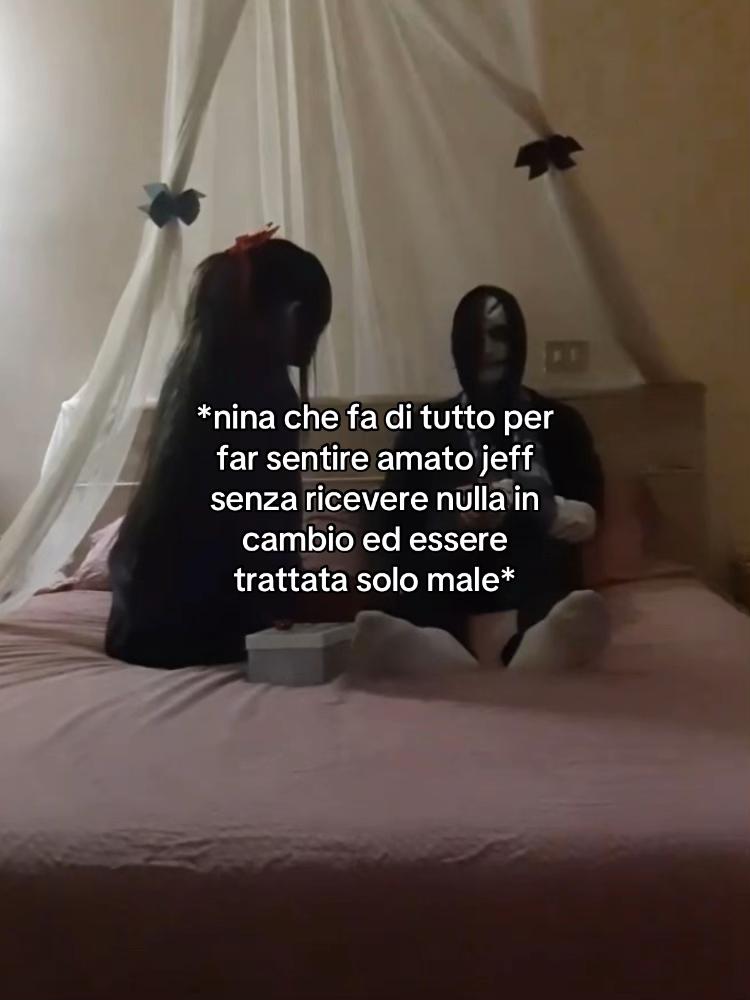 @⦻