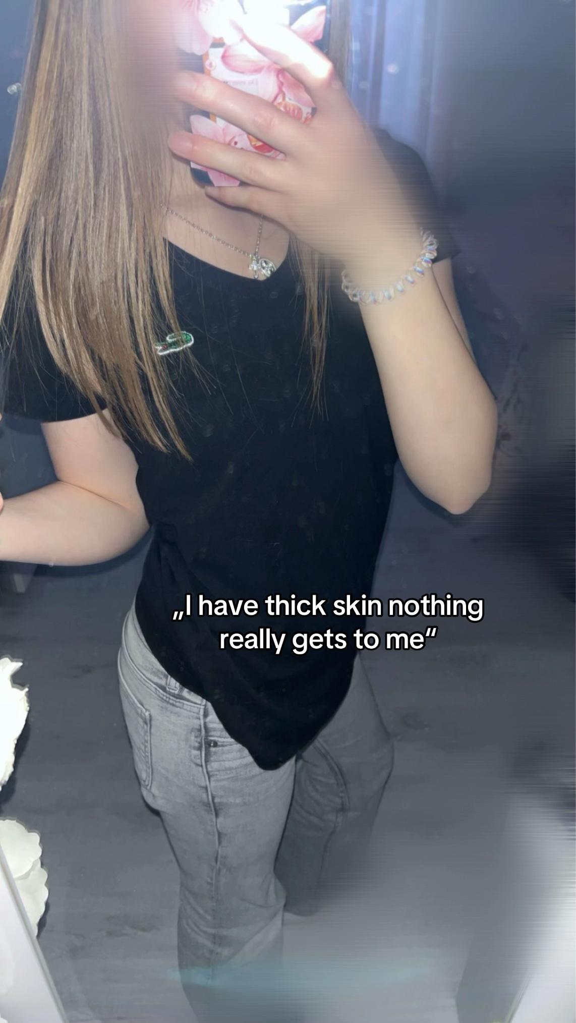@𝐉𝐚𝐬𝐦𝐢𝐧🌺