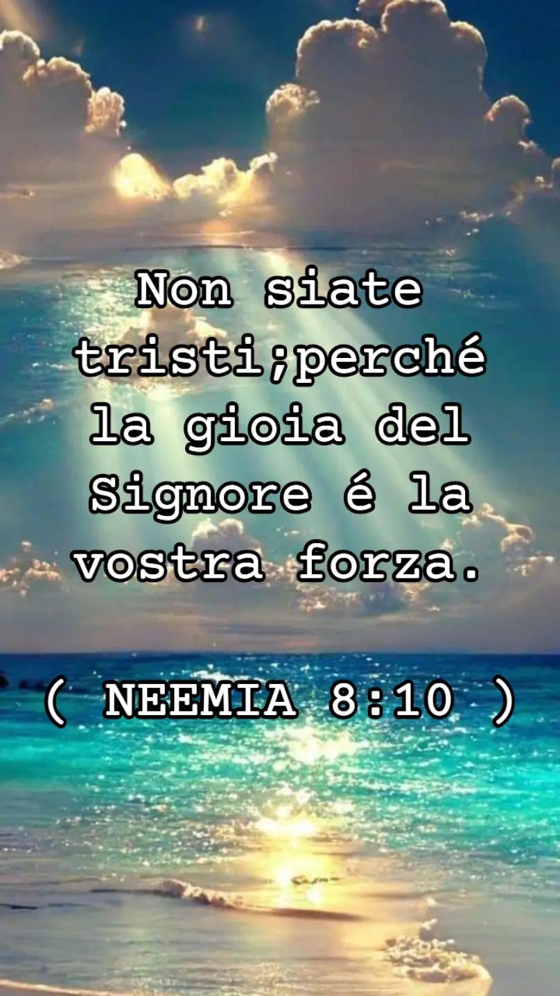 @🙏SHALOM🙏