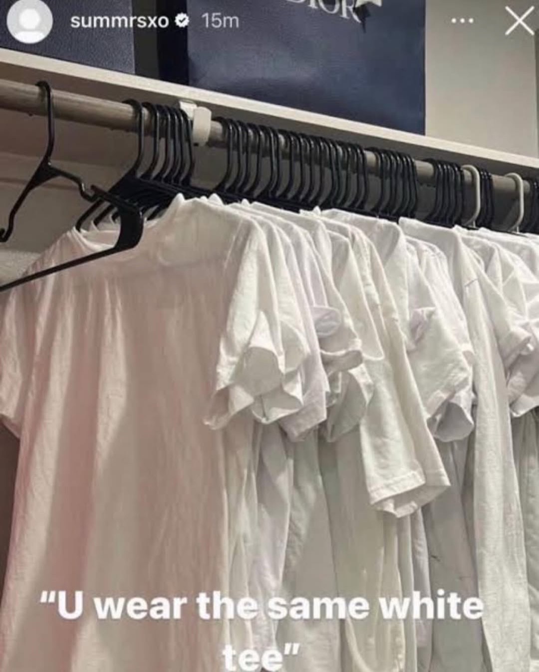 @Premium Quality Goods