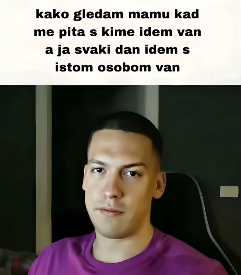 @Patricija 🚬