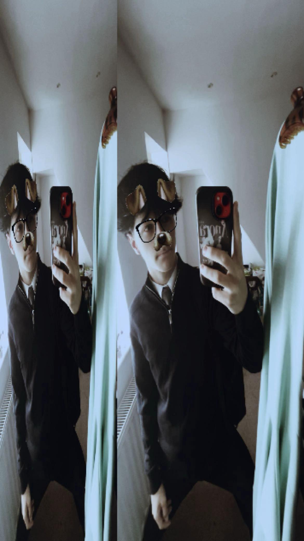 @oskar ꨄ