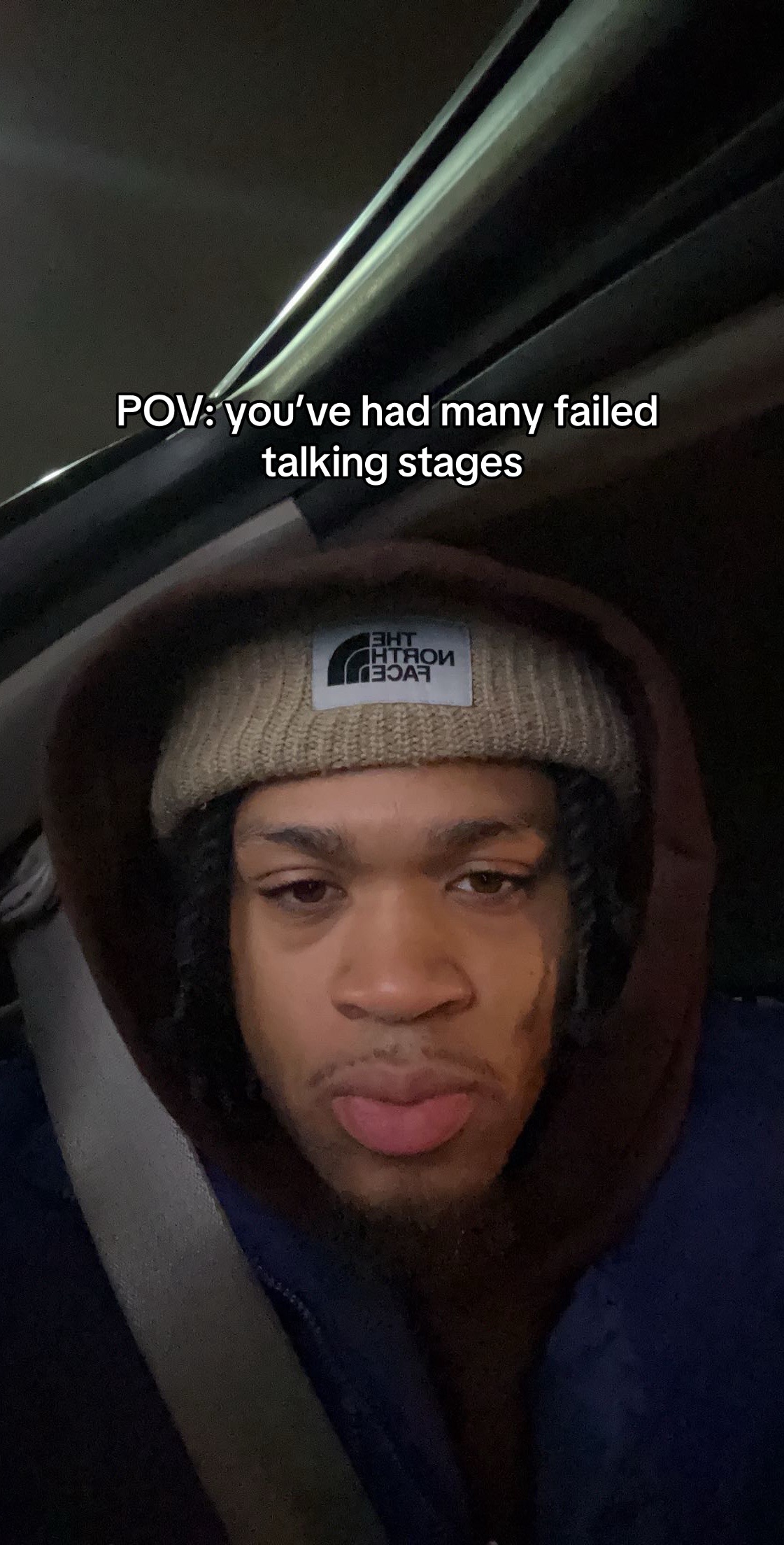 @selfmadealiziah