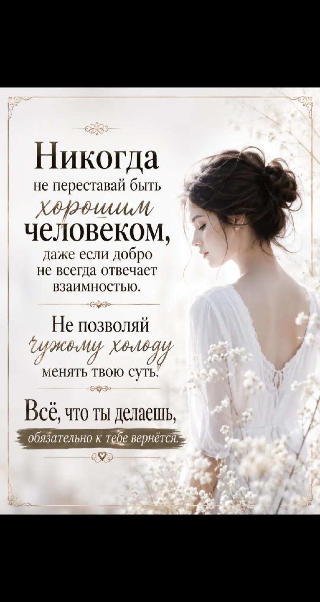 @❤️
