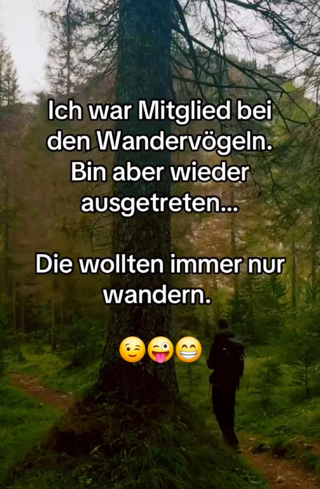 @Sonnenschein76🌞&hearts;️