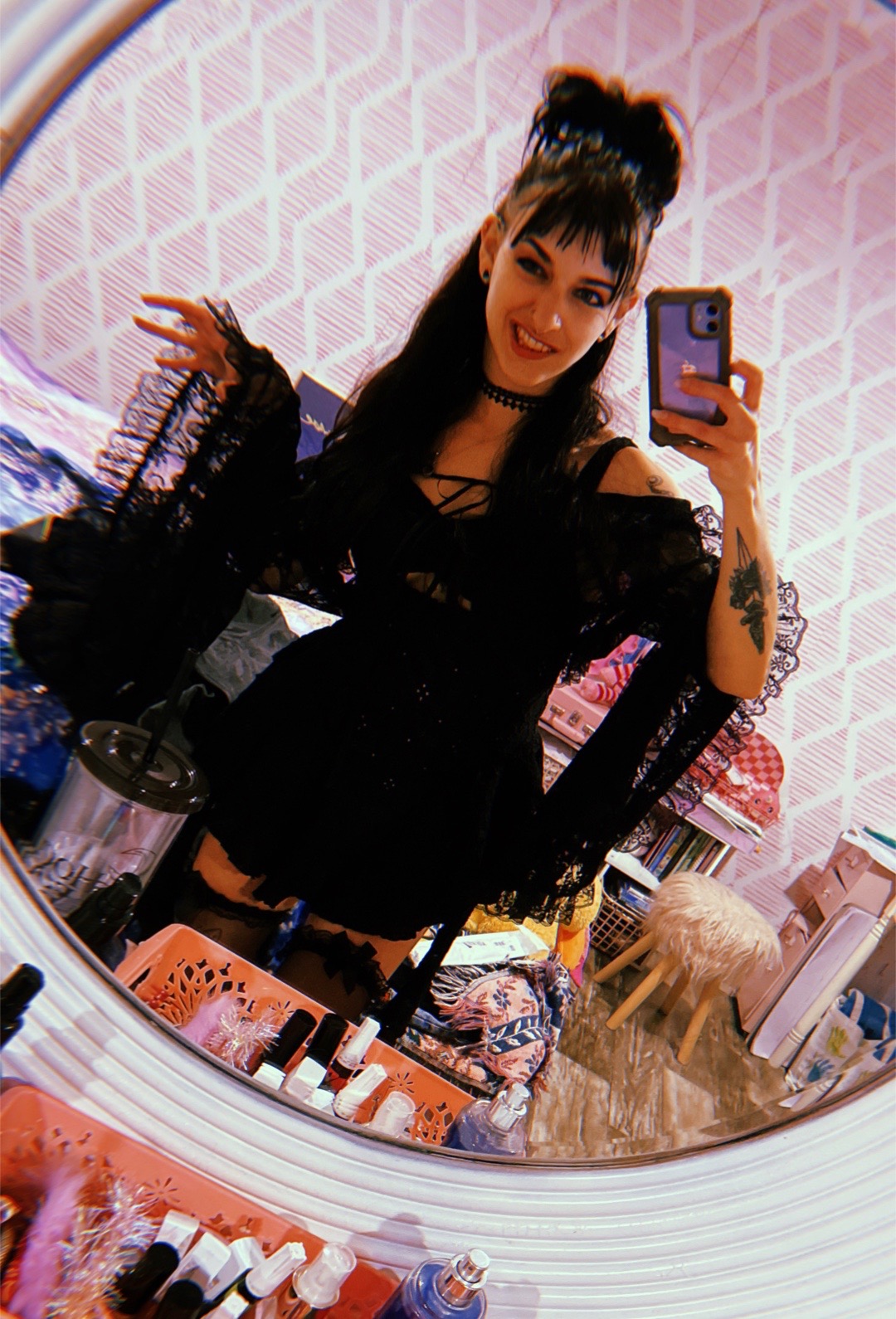 @Rae 🧚🏻🔮
