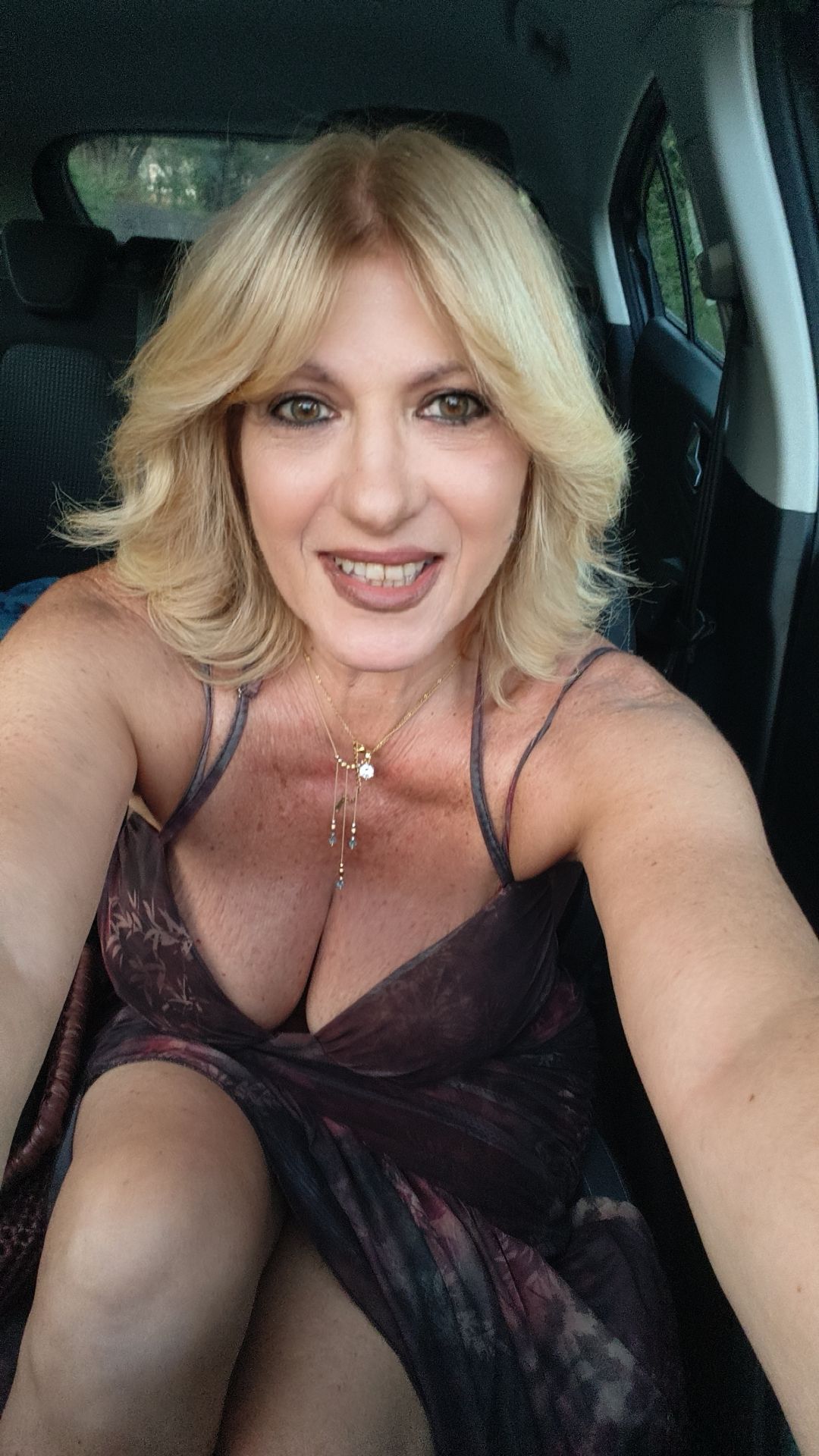 @Maria Virginia de Rose