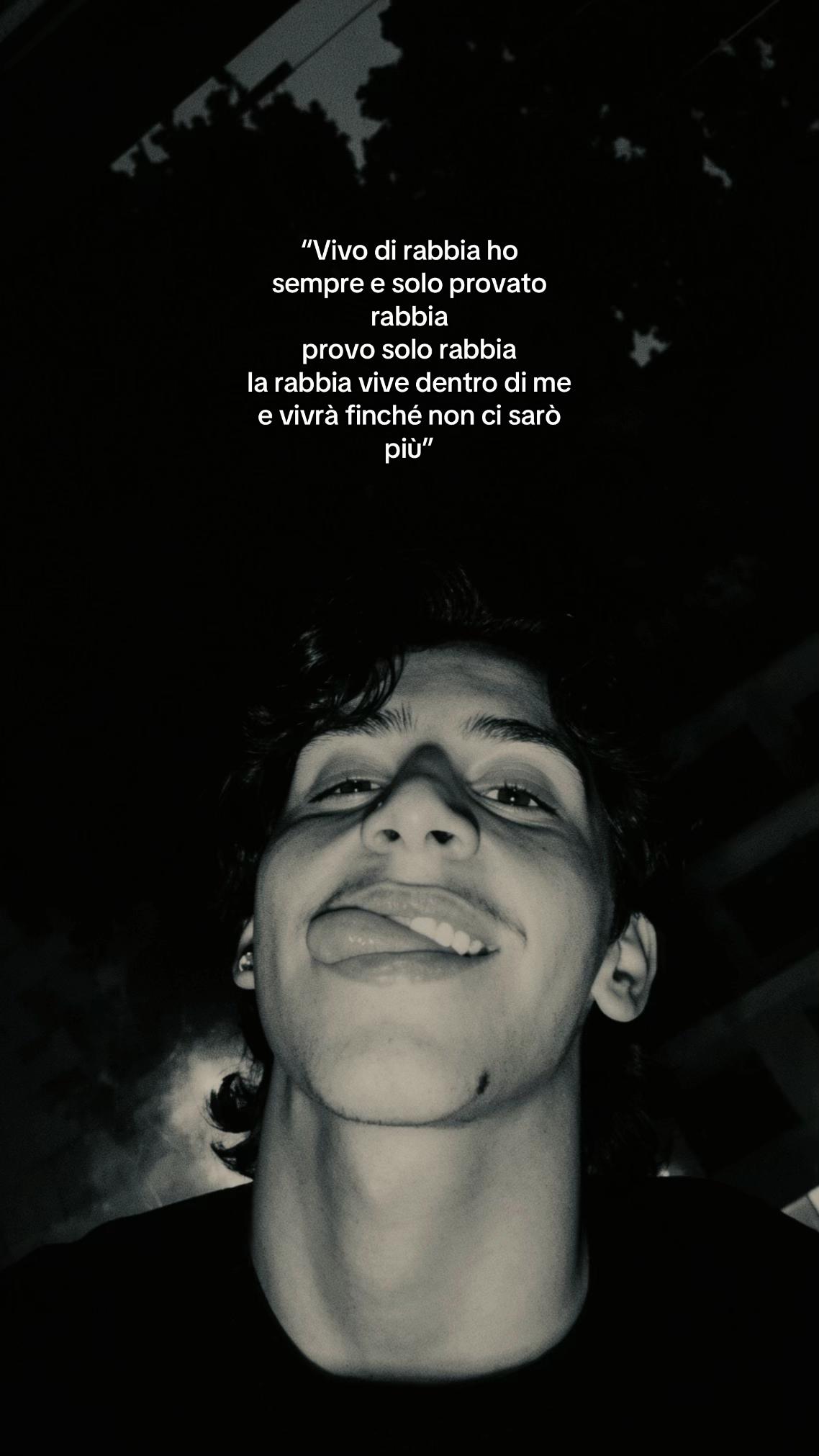@Umberto bovi🌟