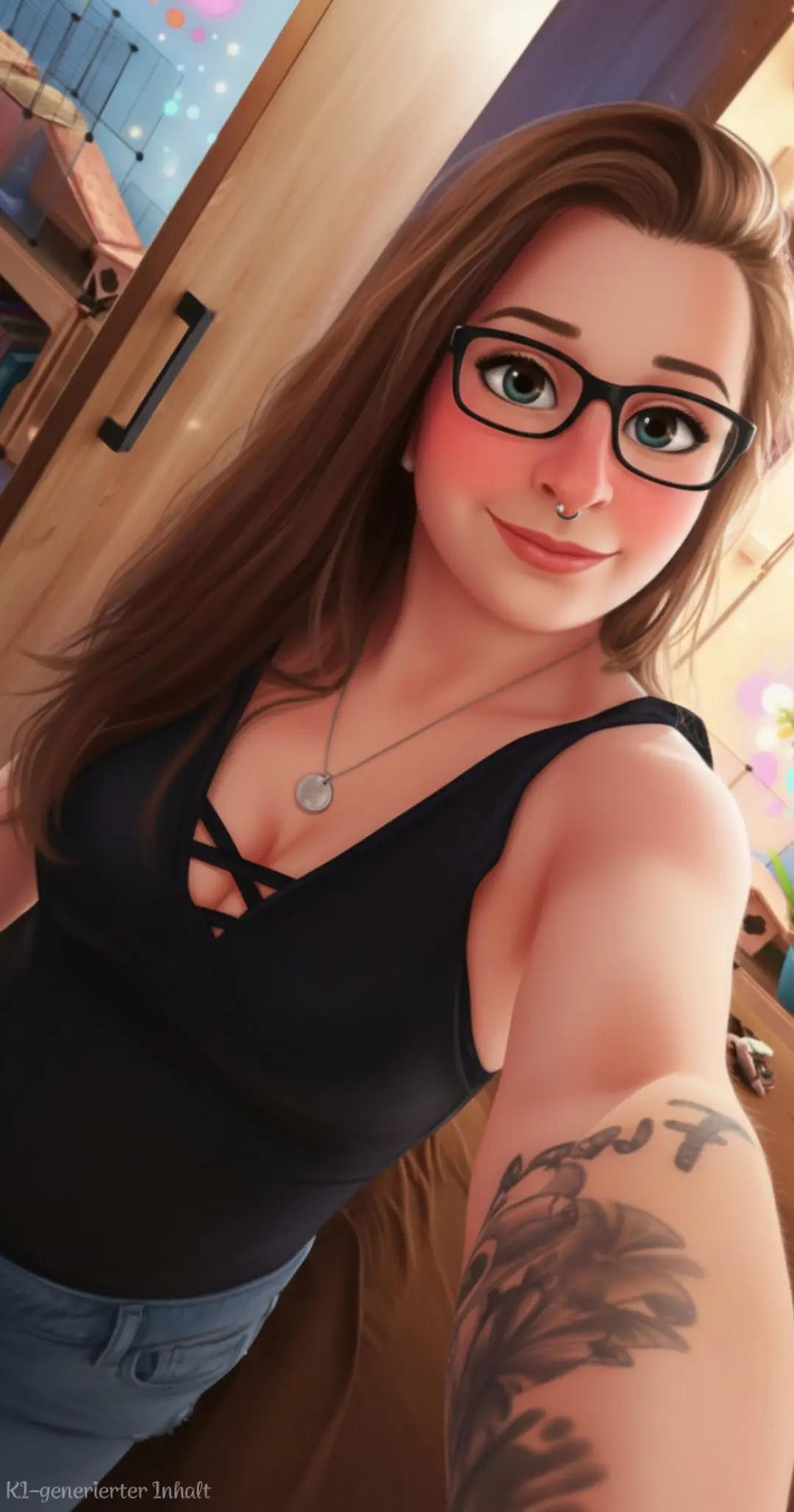 @🐰Krissy🦉💯TεαмKαмρƒευlε🦉💕