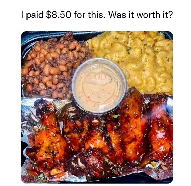 @prodthatboigo