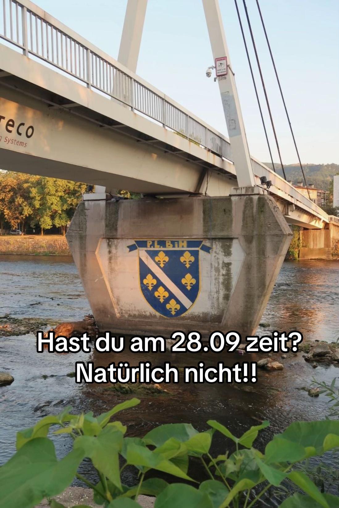 @FussballFieber