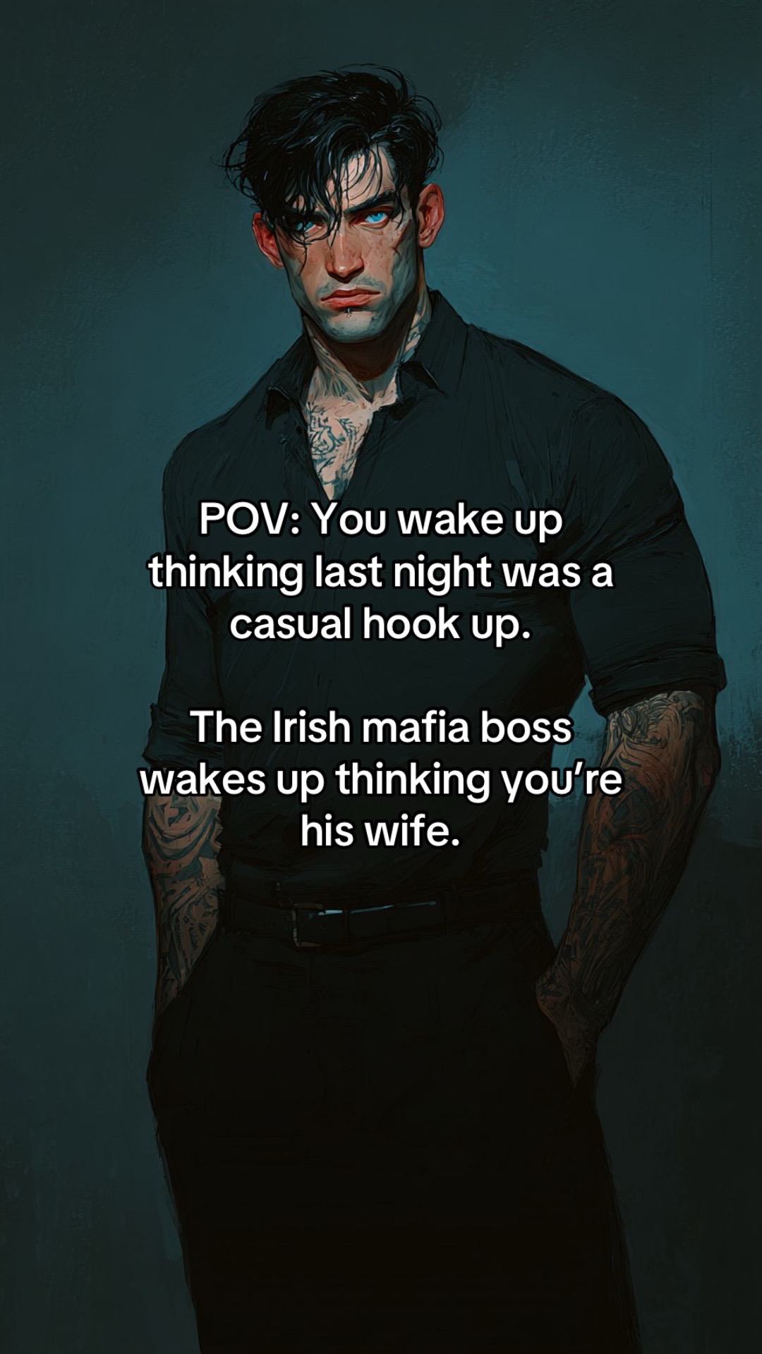 @Dark Gn Echo3