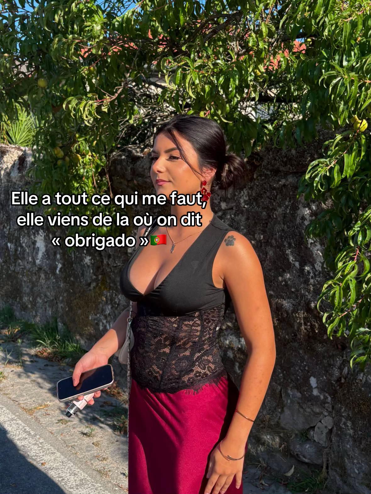 @Soares Júlia💎