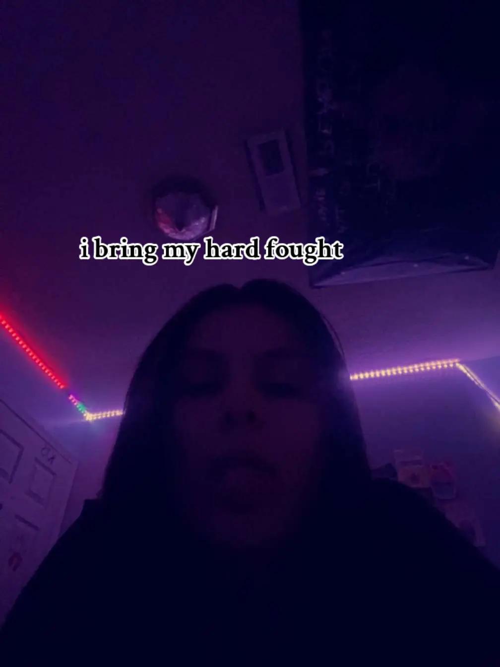 @Destiny🖕🏼🖤