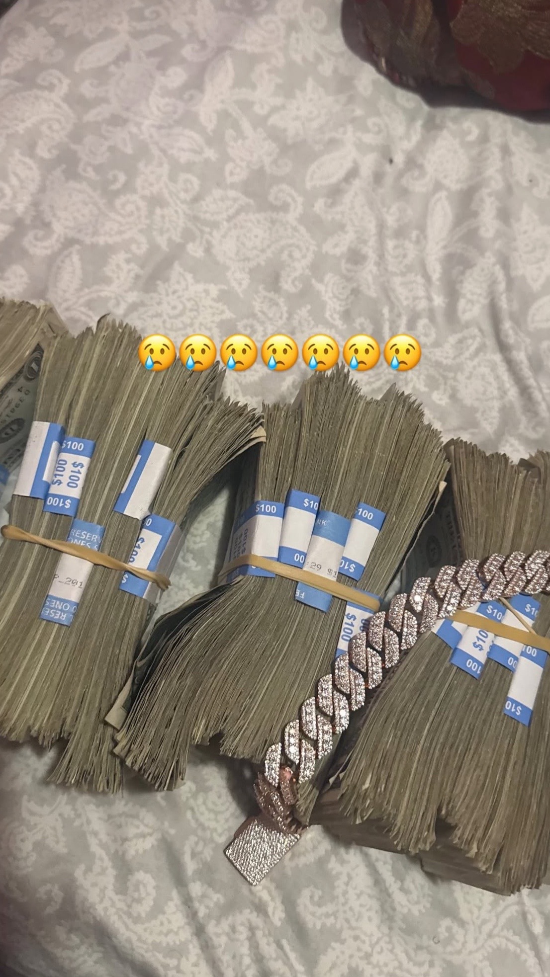 @☆