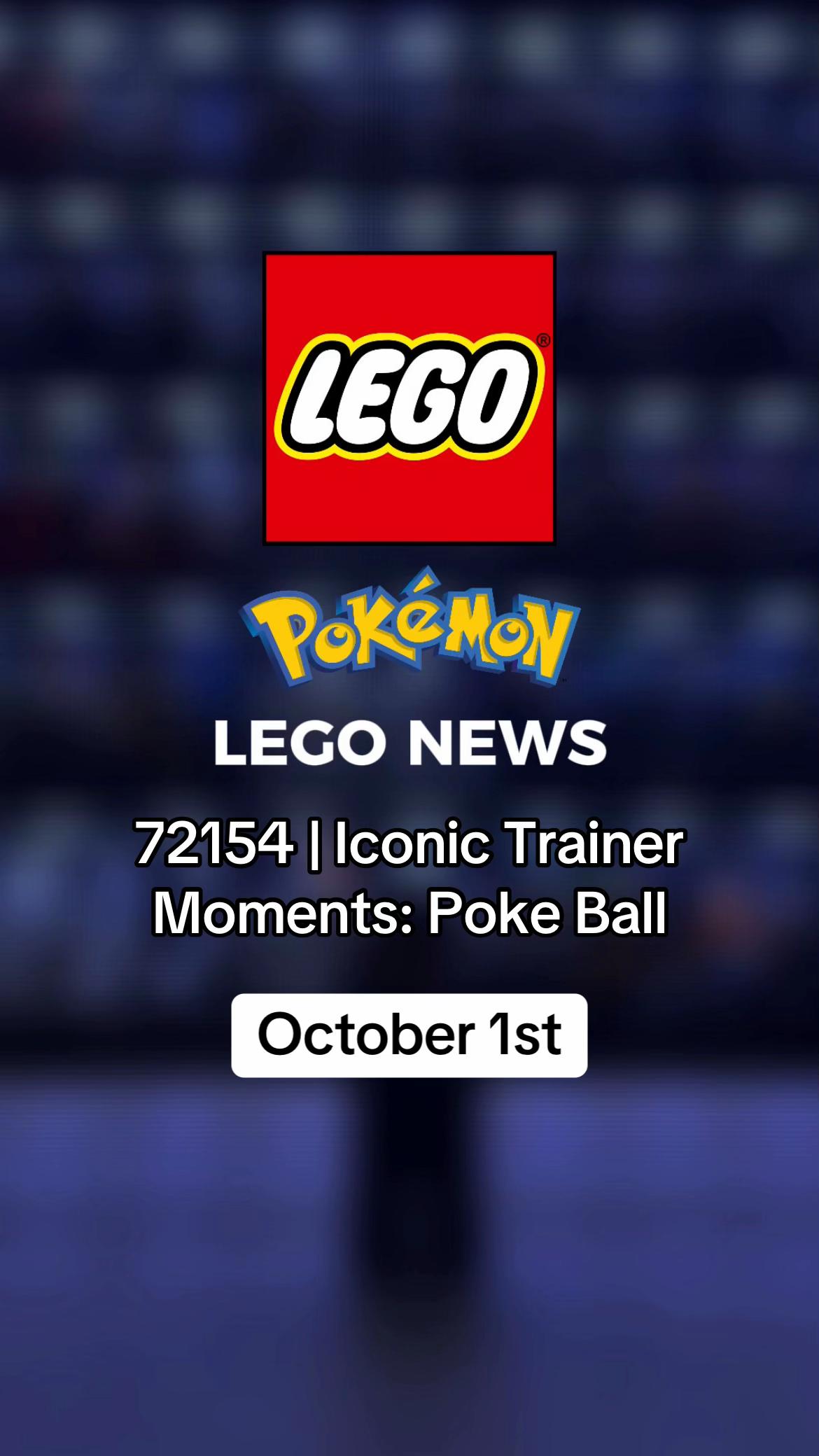 @Legricks