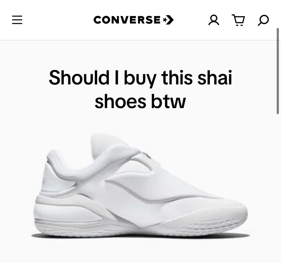 @Blix