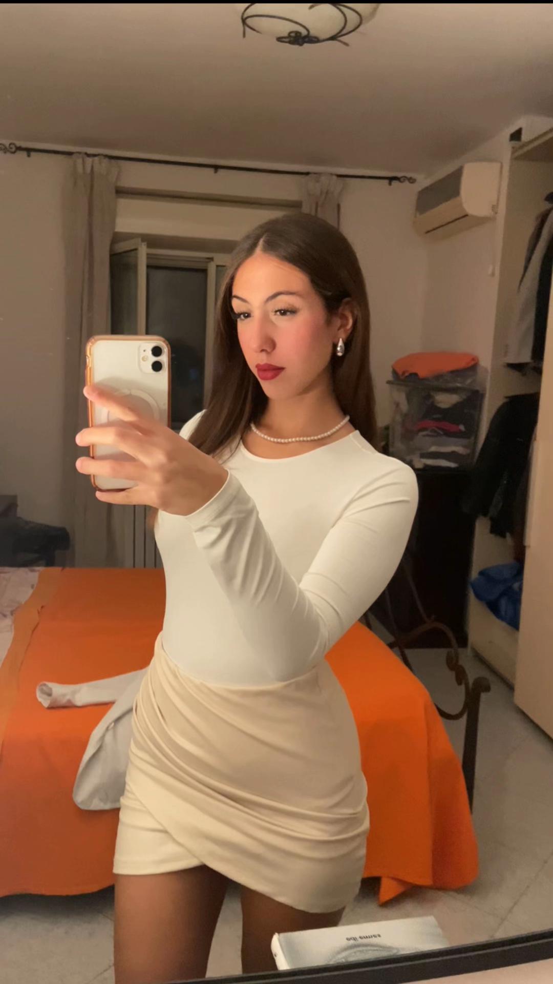 @marta🌟