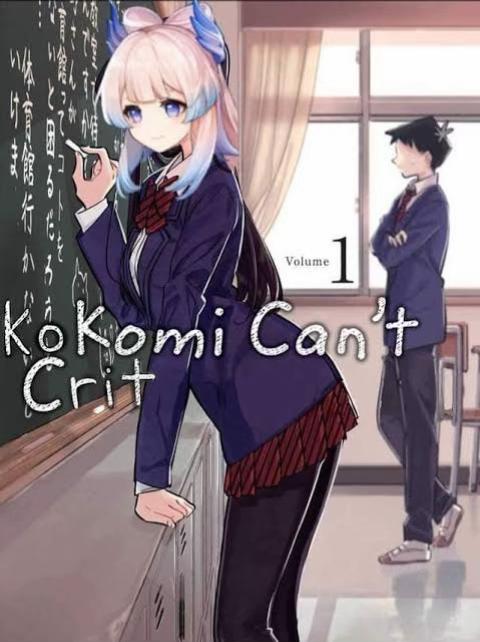 @Yuki genshin