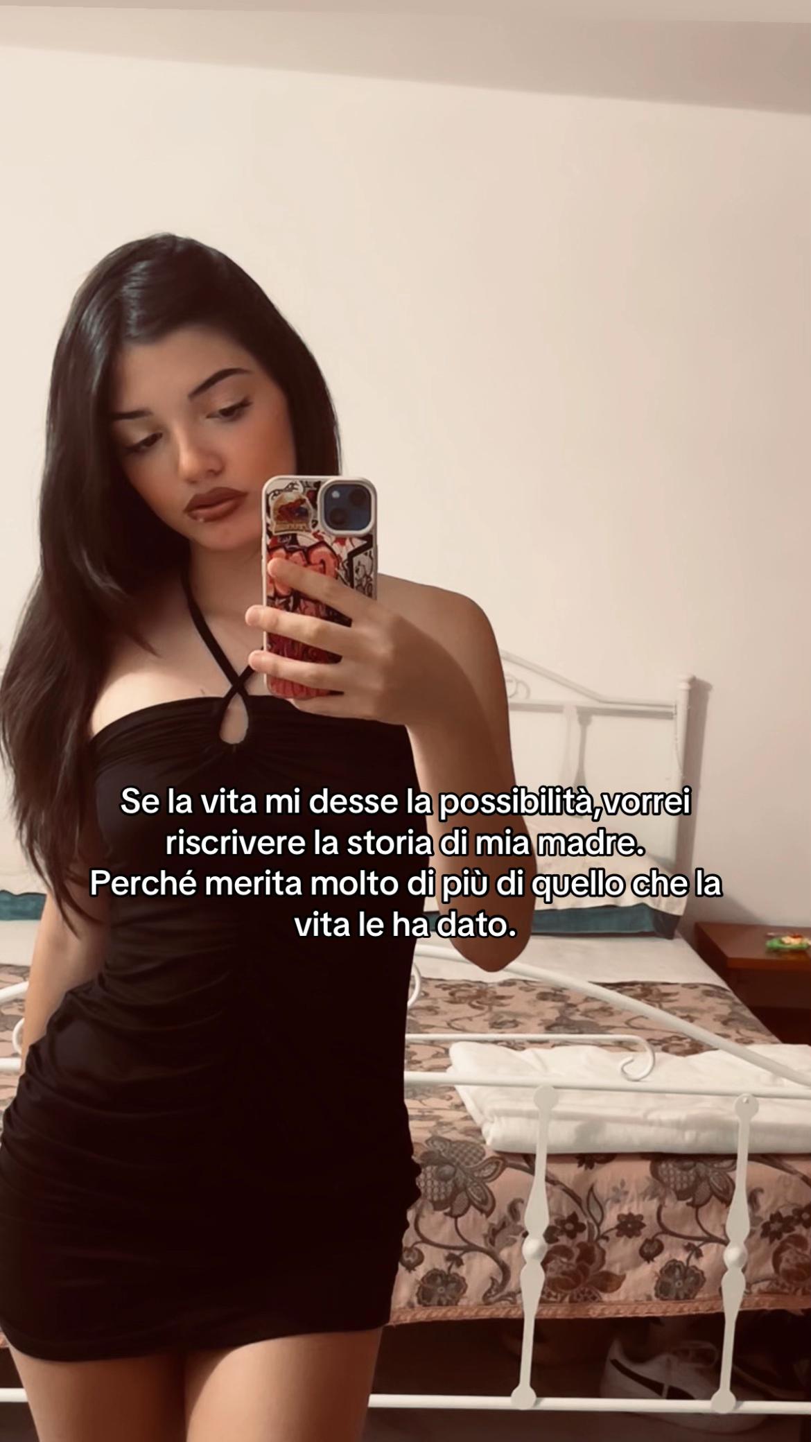 @angelica