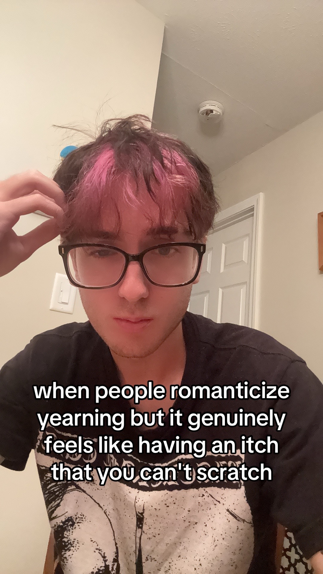 @nick