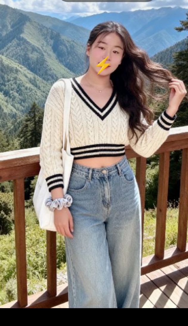 @Amita Rai ๐โบ๏ธ๐บ๐ธ
