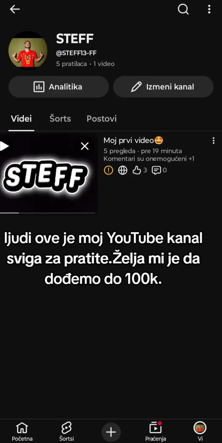 @STEFF