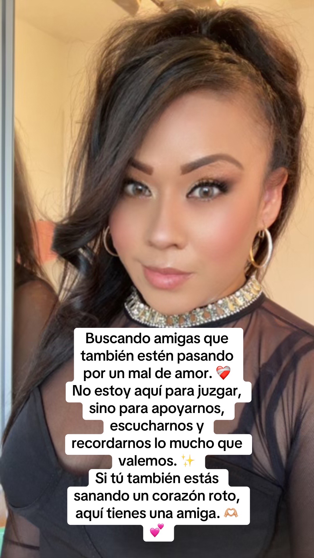 @OdiosaAmargosa