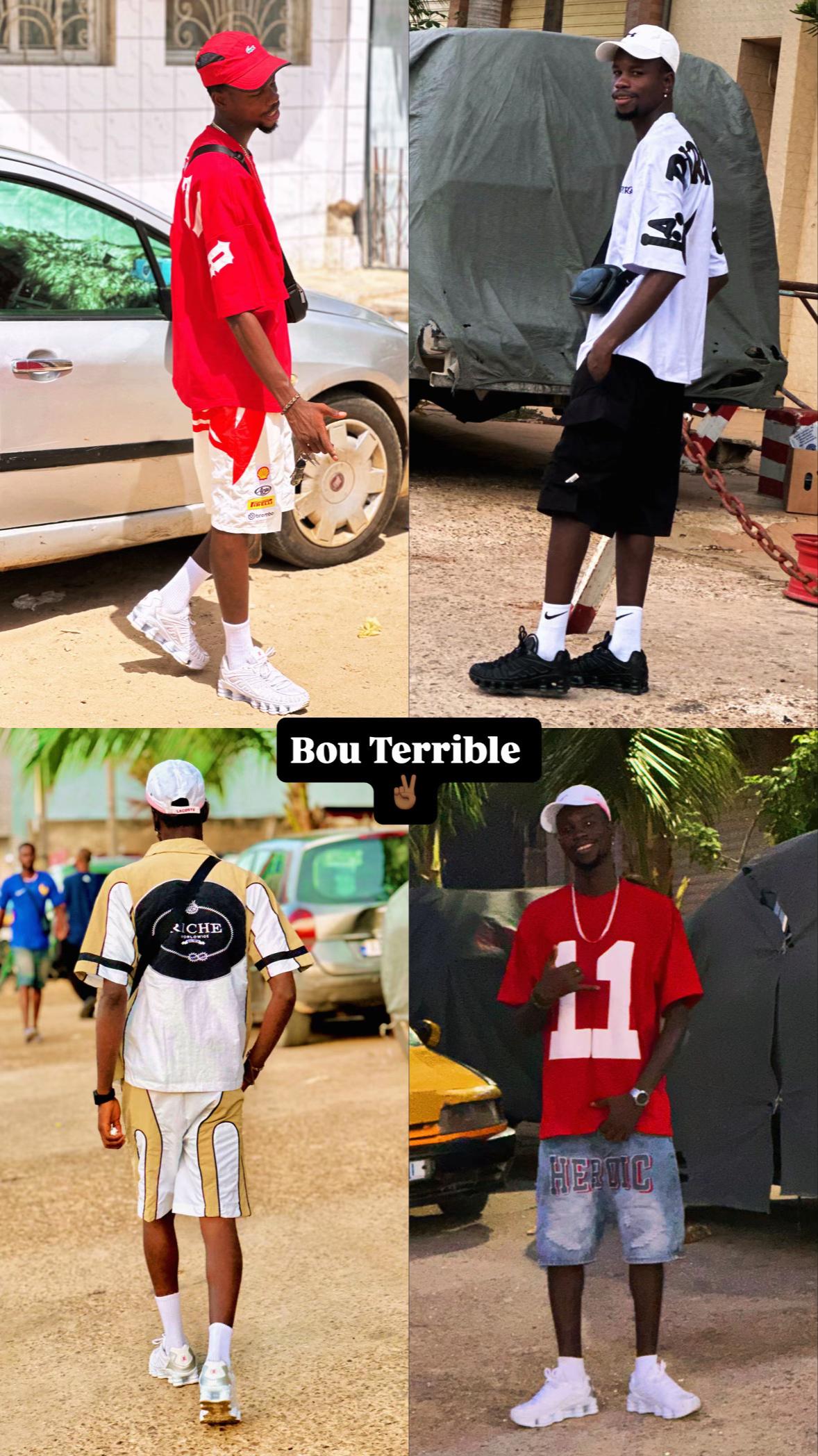 @layeleterribleofficiel3