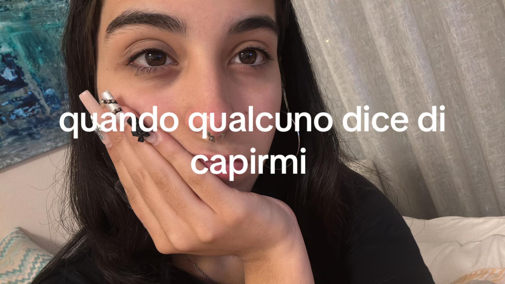 @amber