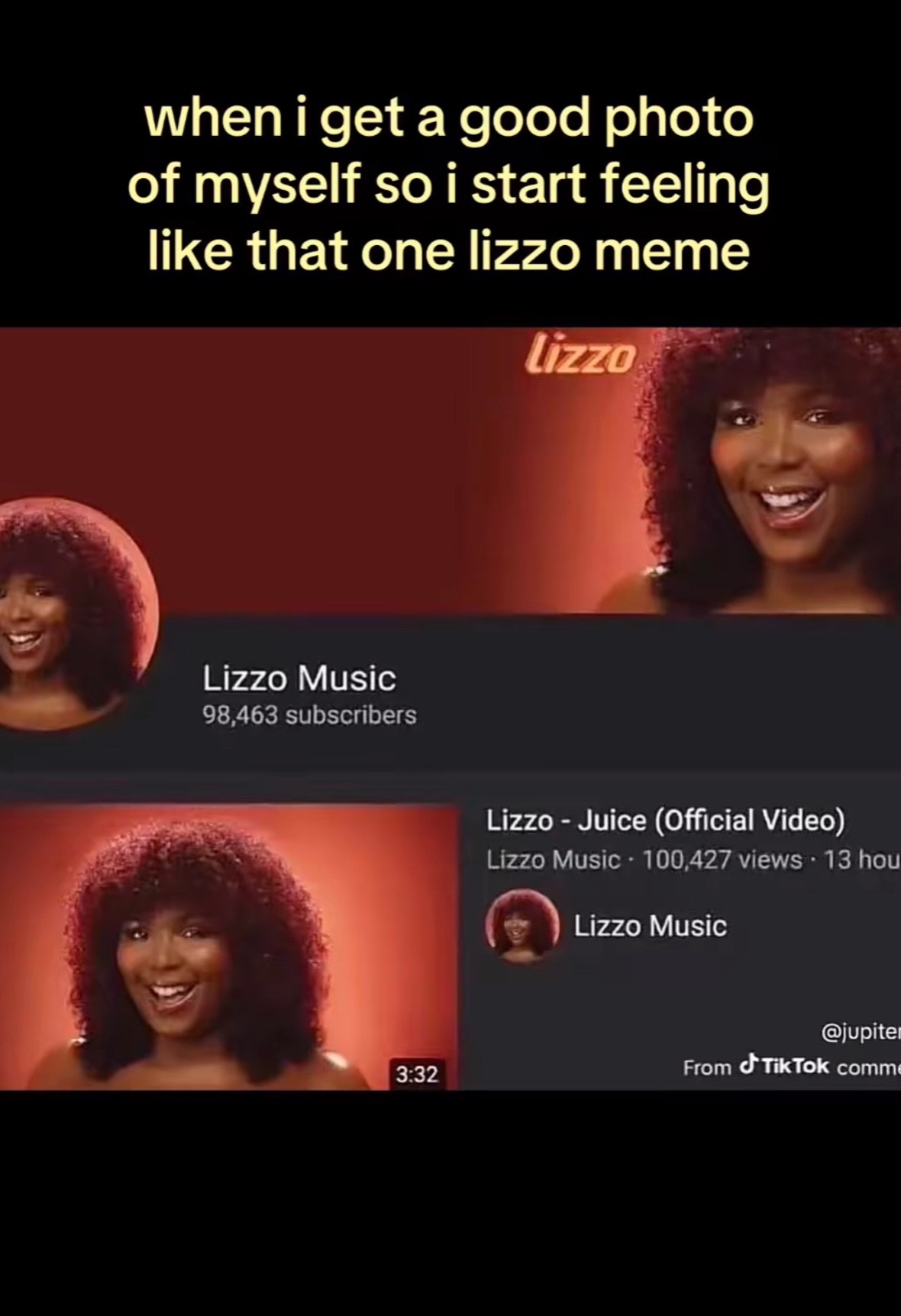 @️Avėry