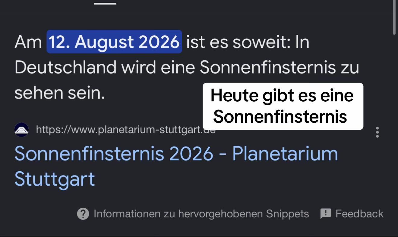 @Poltergeist