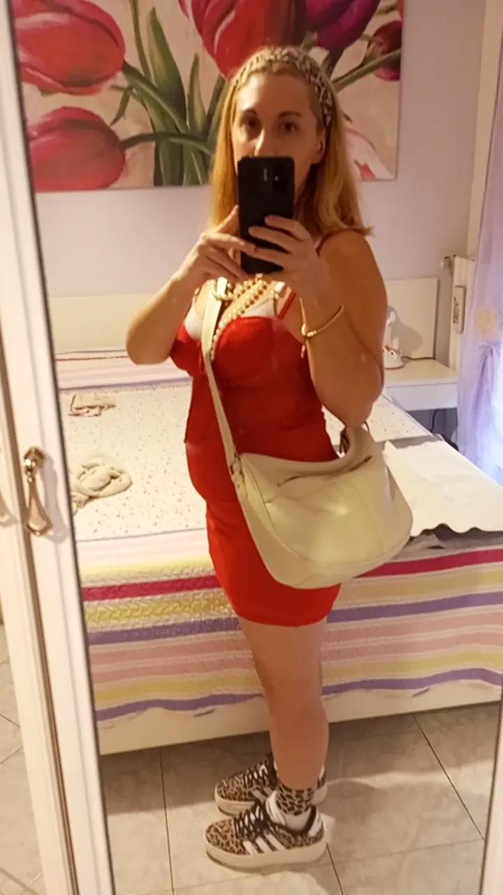 @👠LA PRINCIPESSA DEBBY☀️👸🏼