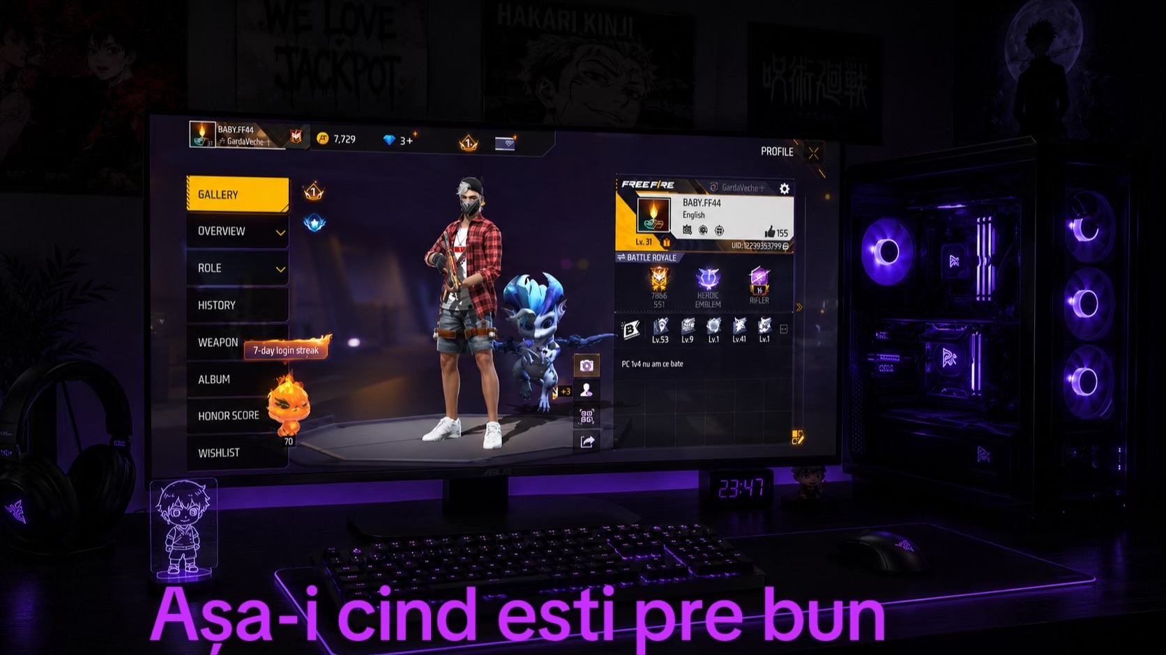 @AZAMMxEYE