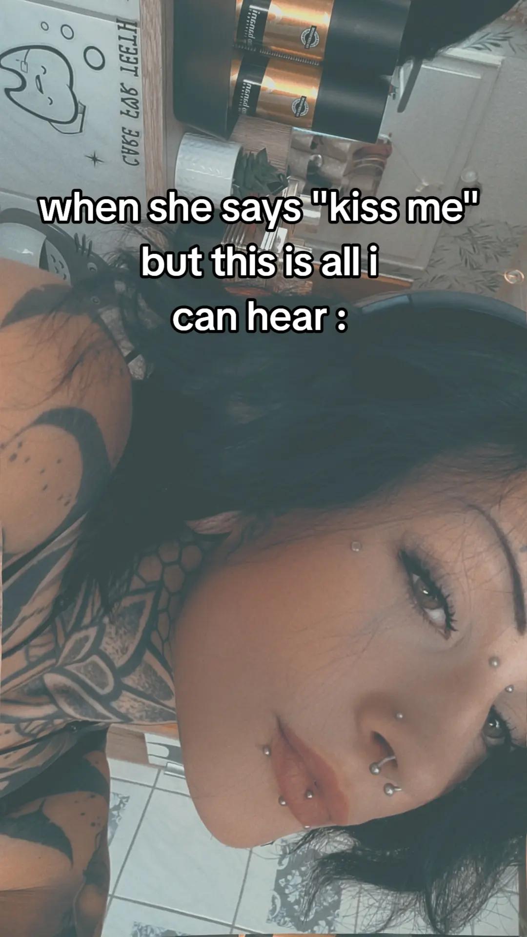 @メ'𝟶_Sickbaby_メ'𝟶