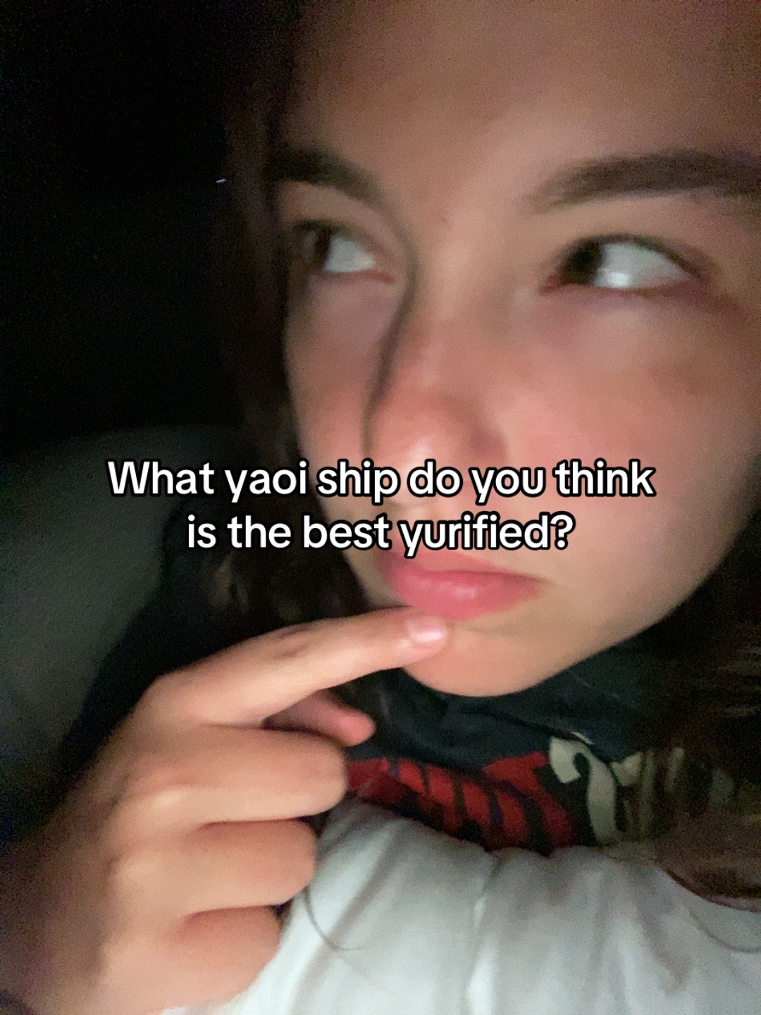 @LILY
