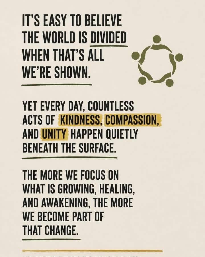 @Reclaim Your Light