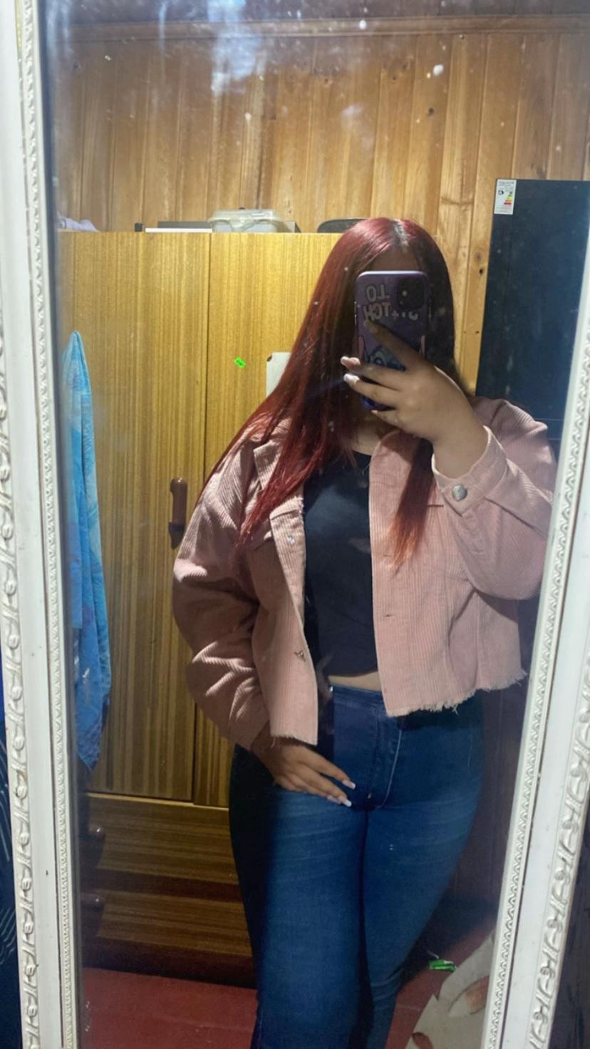 @krishna_aguilera17