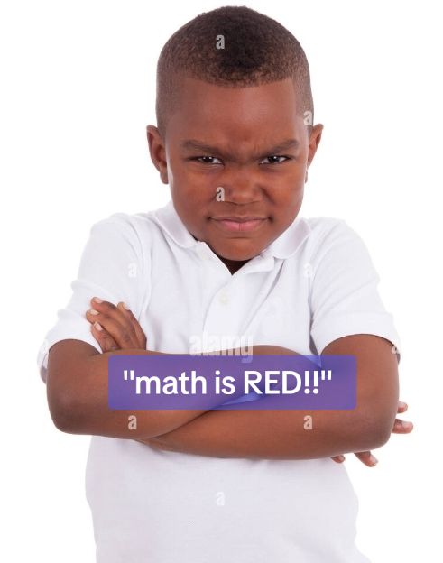 @𝗞𝗮𝘆𝗮 ⋆˚࿔