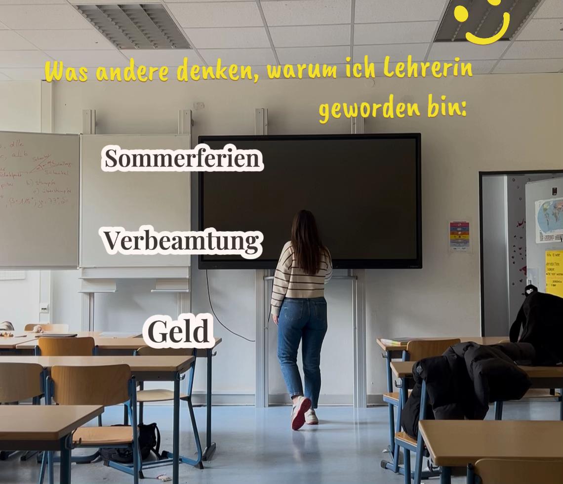 @teacherto_