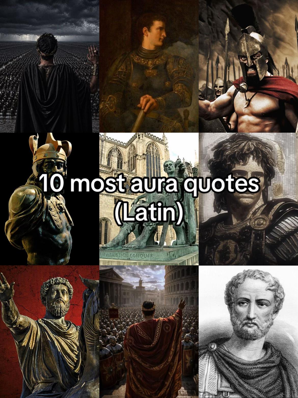 @The Princeof Montechristo