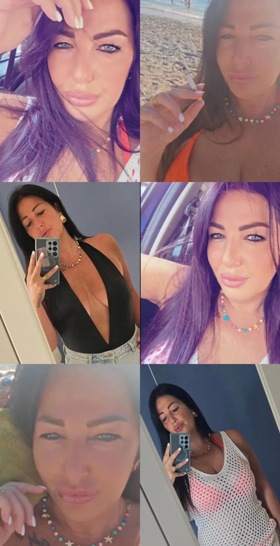 @Daniela Cirelli