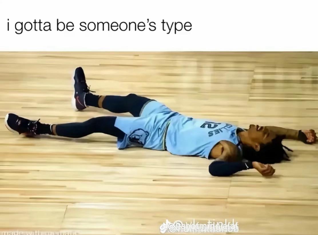 @ricwoll