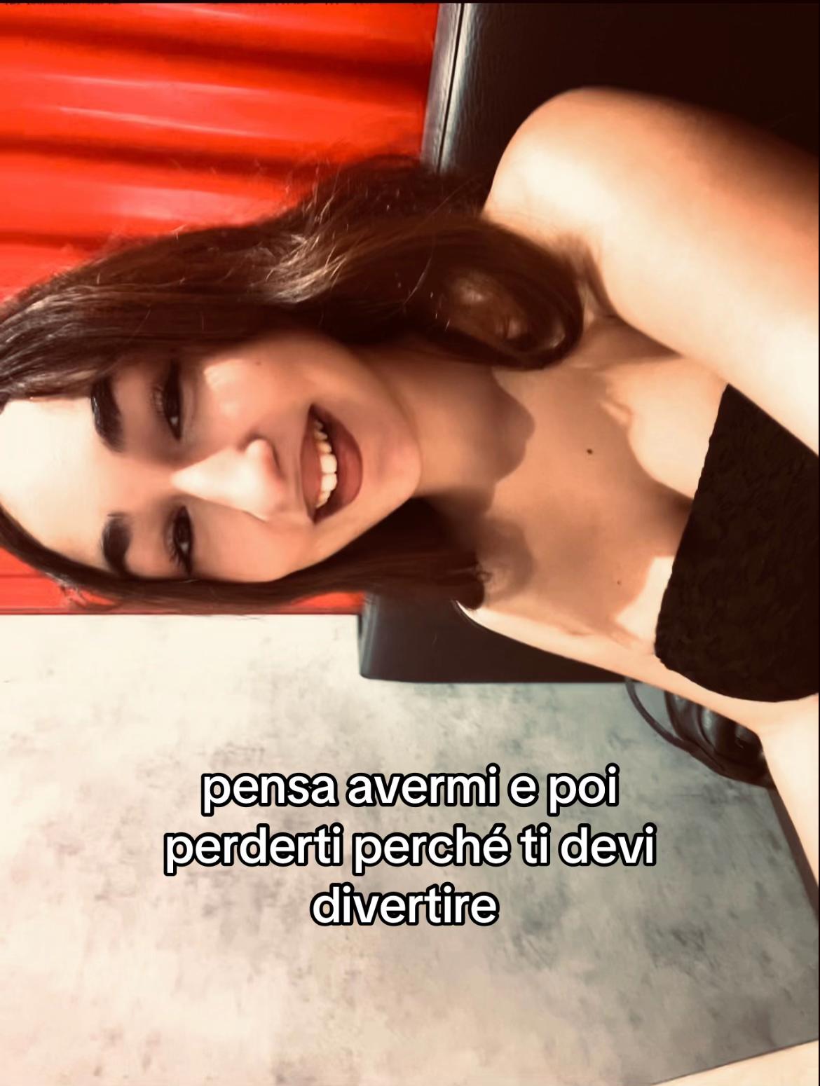 @didi_samuu
