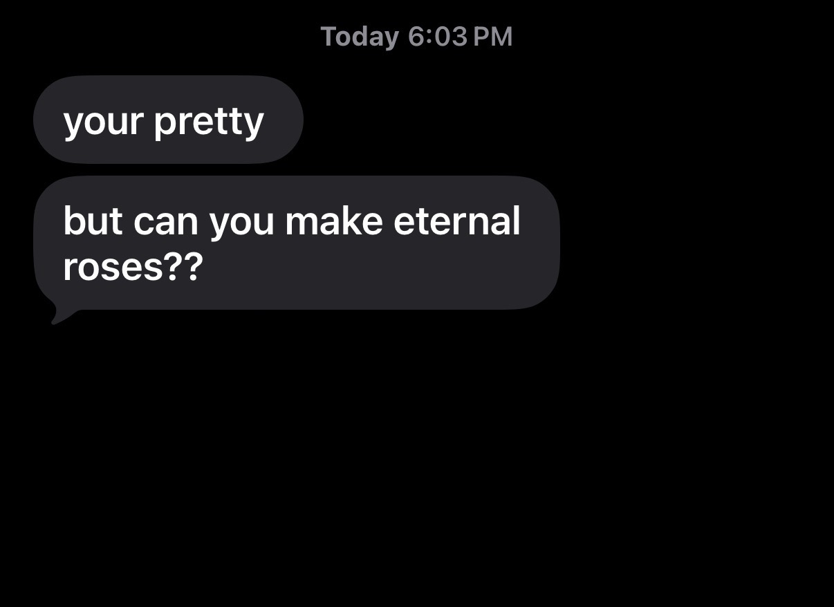 @ᥫ᭡